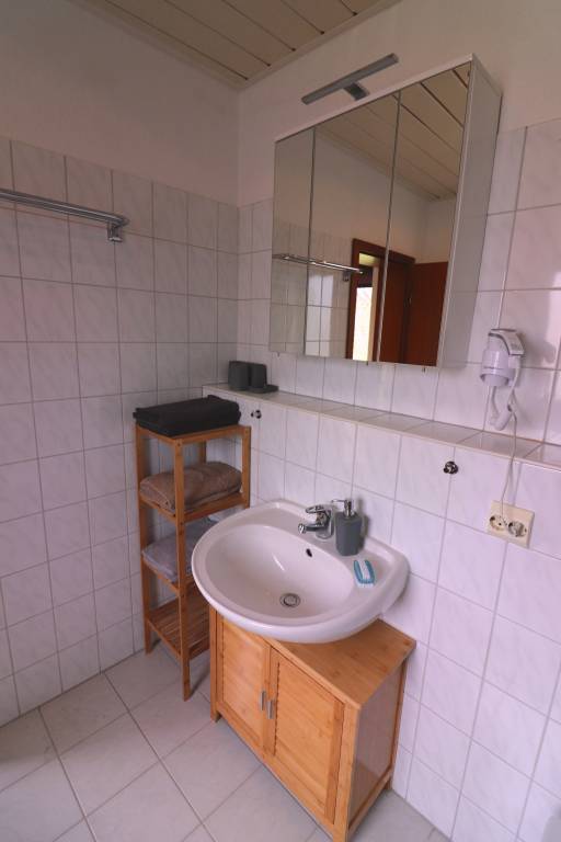 foto16
