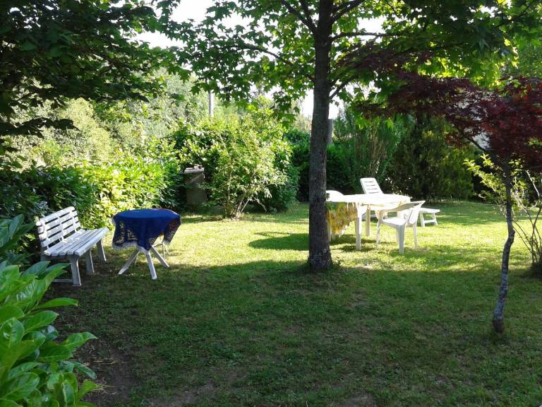 foto28