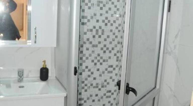 Rental apartment with 2 rooms for 6 persons — photo 2