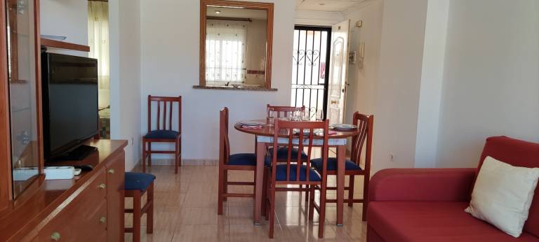 Lovely rental apartment with pool & terrace | Next to the beach | Pets are welcome — photo 5