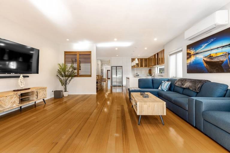 House Dromana