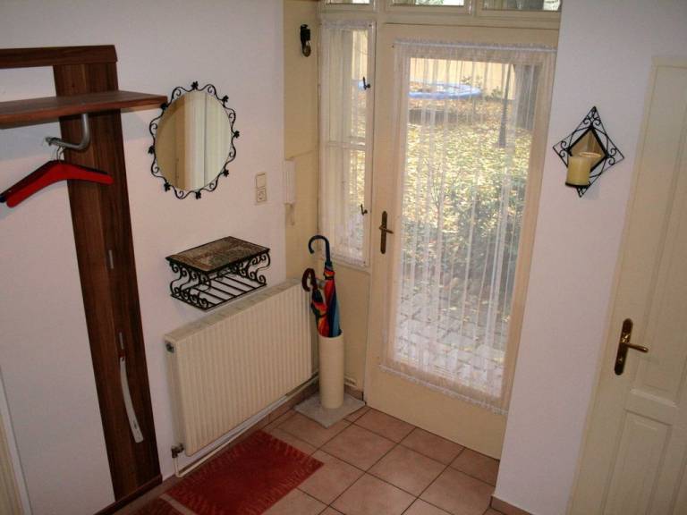 foto18