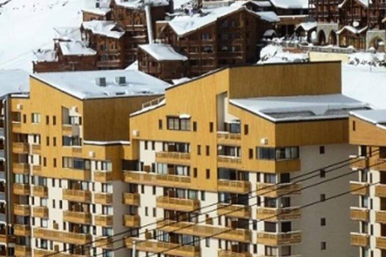 Beautiful apartment | Close to the ski | Pets allowed — photo 5
