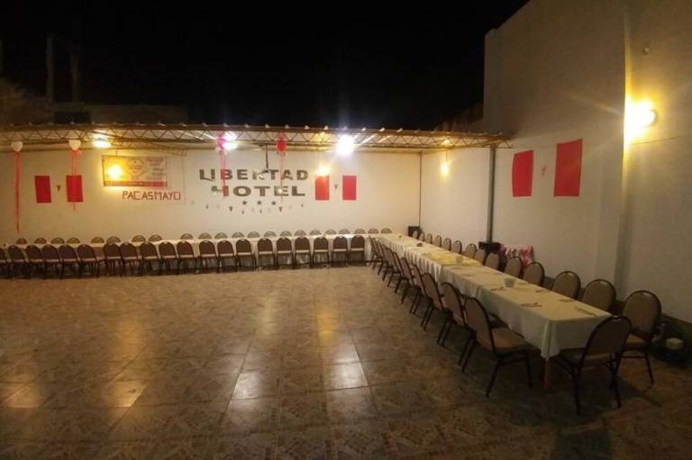 foto15
