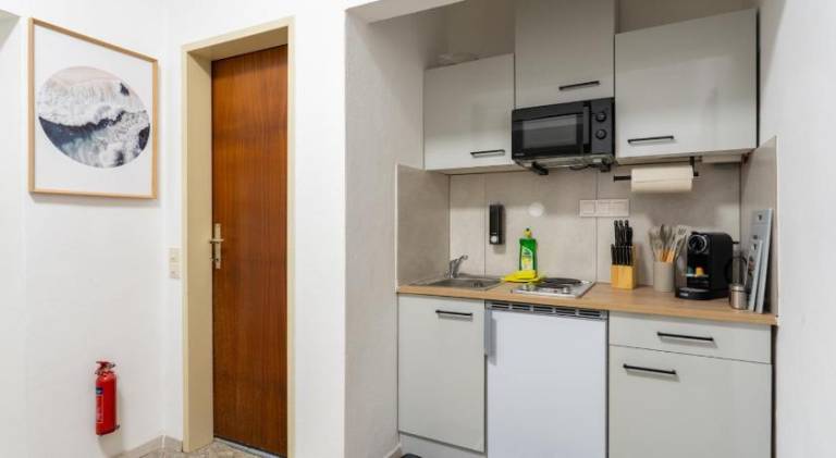 Nice apartment | Pet-friendly — photo 2
