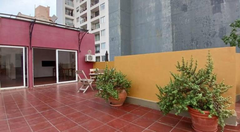 On Telmo hostel — photo 2