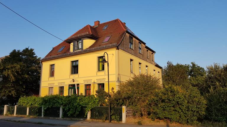 foto14
