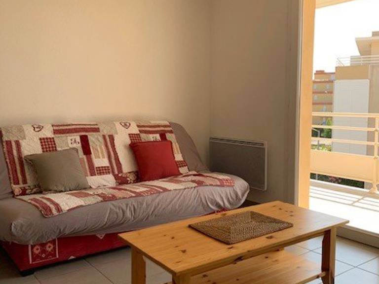 Wonderful apartment | Next to the beach | Dogs allowed — photo 2