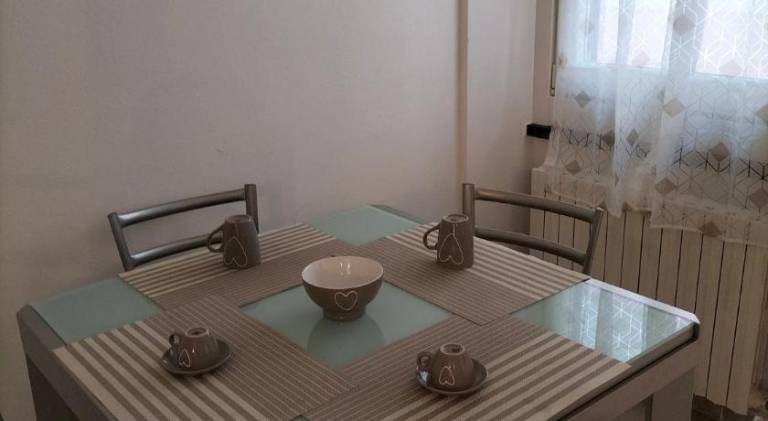 Lovely rental apartment | Next to the beach | Pets allowed — photo 4