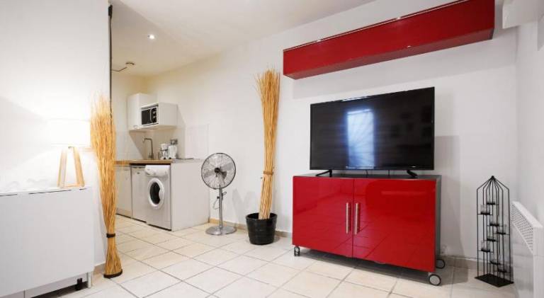 Holiday apartment | Pets allowed — photo 3