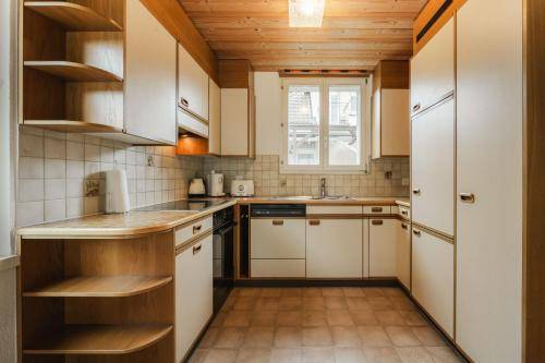 Charming apartment with terrace | Dogs allowed — photo 3