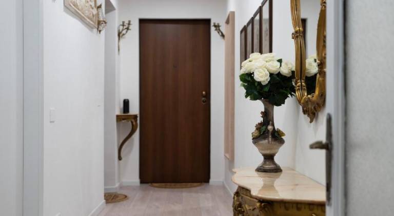 Charming holiday apartment | Near Santa Maria Maggiore | Dogs allowed — photo 5