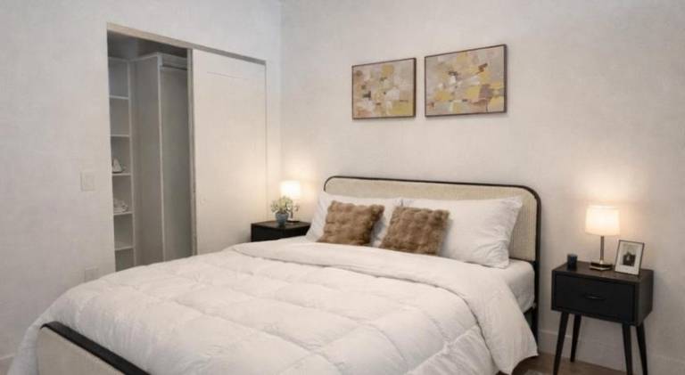 Holiday apartment with pool & jacuzzi | Next to Bayside Marketplace — photo 2