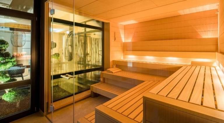 Zeller-Hotel+Restaurant — photo 4
