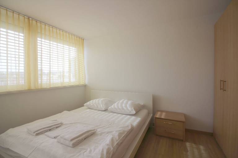 Wonderful holiday apartment | Pets are welcome — photo 2