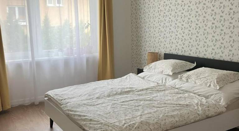 Charming apartment | Pets are welcome — photo 5