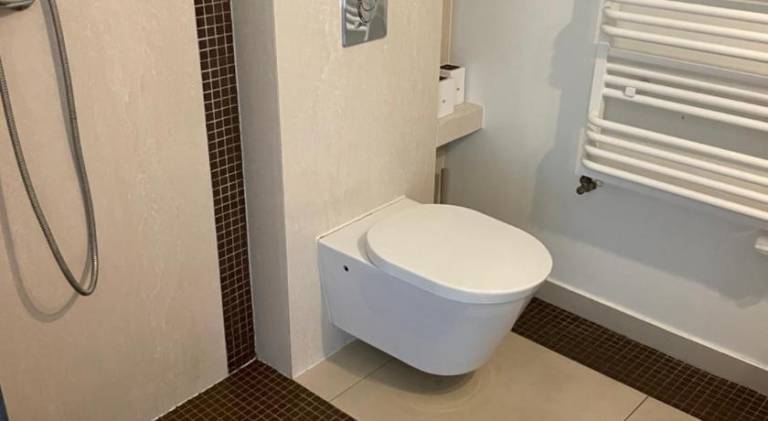 foto22