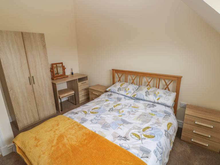 foto13