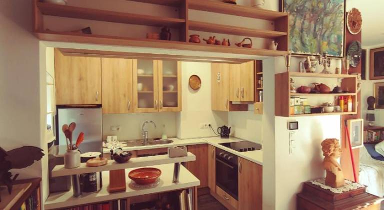 Nice house | Pet-friendly — photo 3