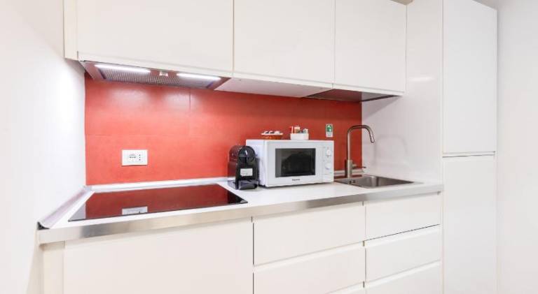 Rental apartment | Next to Rialto Bridge | Pets allowed — photo 4