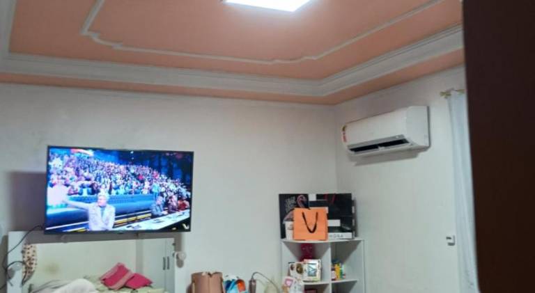 Vacation home with 1 room for 10 persons — photo 2