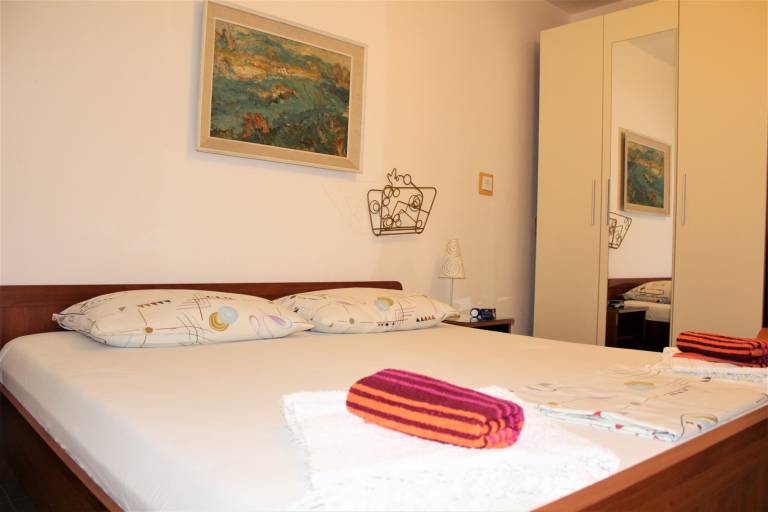 Holiday apartment | Close to the beach | Pet-friendly — photo 5