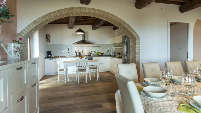 Fully equipped villa with BBQ, terrace & private pool | Good for workation | Dogs allowed — photo 4