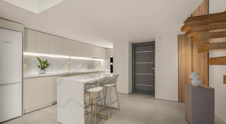 Rental apartment | Pets are welcome — photo 2