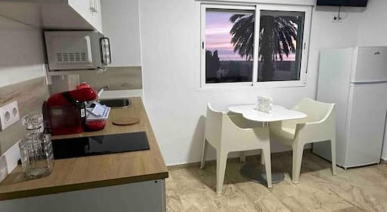Apartment | Next to the beach | Pet-friendly — photo 4