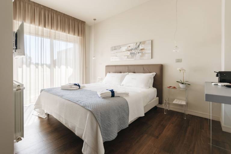 Bed & Breakfast Agrigento