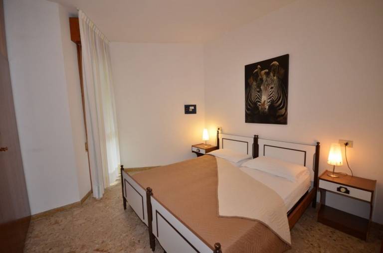 Family-oriented pleasant villa with yard & barbecue | Nature view | Next to the beach | Dogs allowed — photo 4
