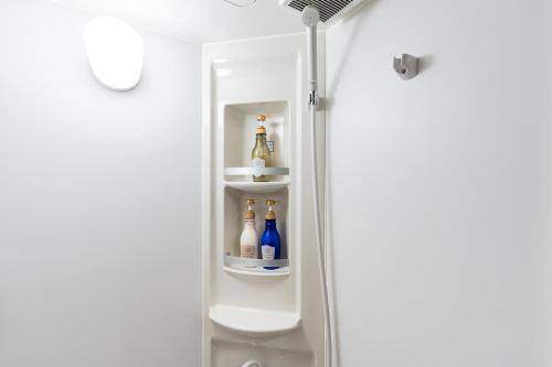 foto13