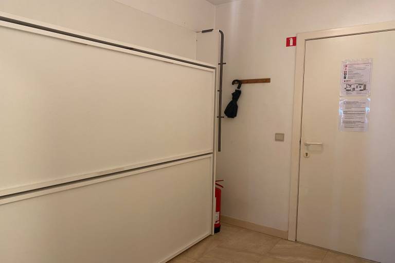 foto11