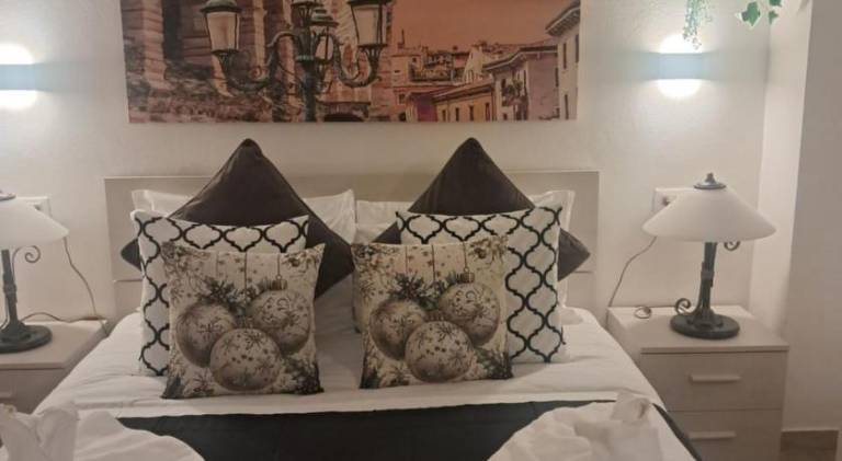 Apartment | Close to Juliet in Cittadella