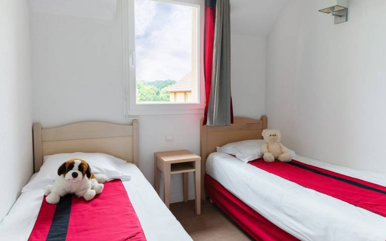 3 Bedroom Split-Level Holiday House — photo 4