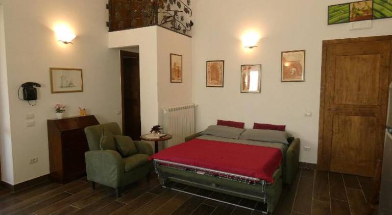 foto30