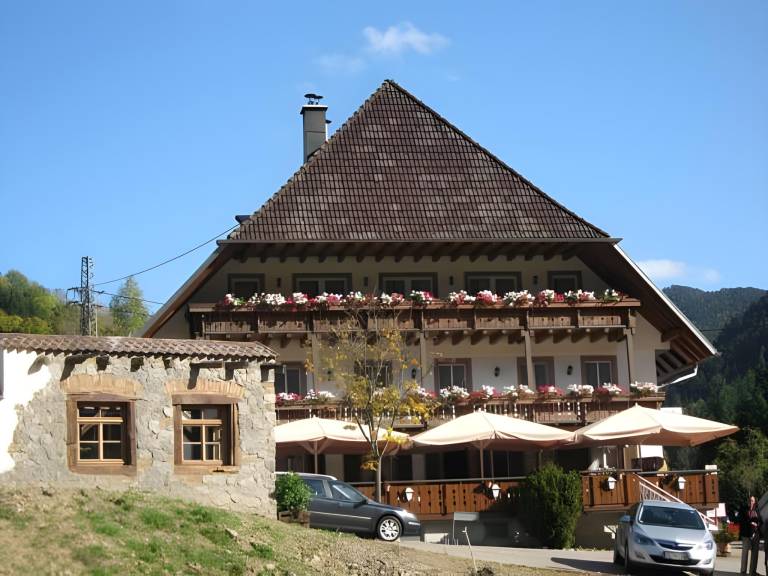 foto20