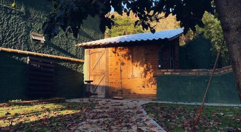 foto41