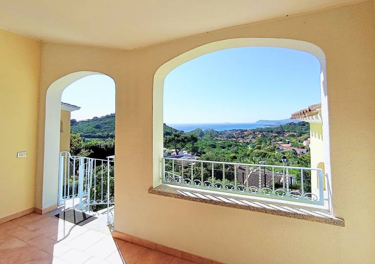Apartment with terrace | Pets allowed — photo 4