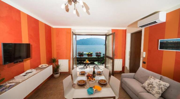 Beautiful holiday apartment | Dogs allowed — photo 2