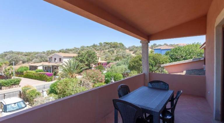 Lovely holiday apartment | Beach nearby | Pet-friendly — photo 5