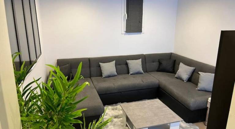 Nice villa | Pets are welcome — photo 4