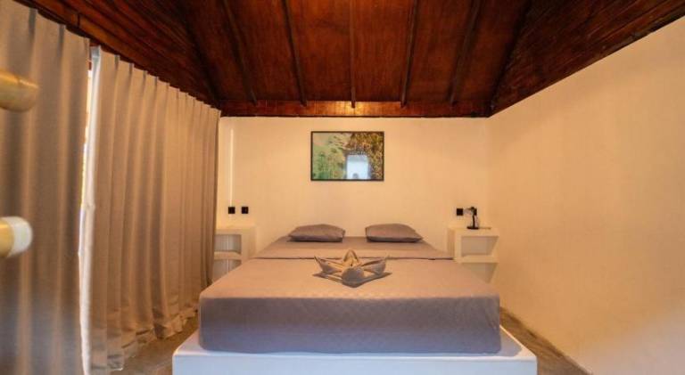 Jepun Villas Bangalow 2 — photo 3