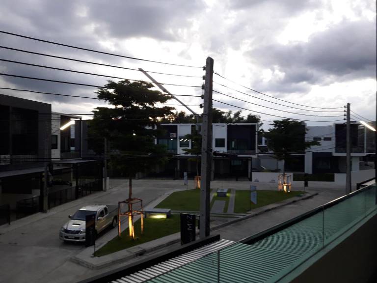 foto41