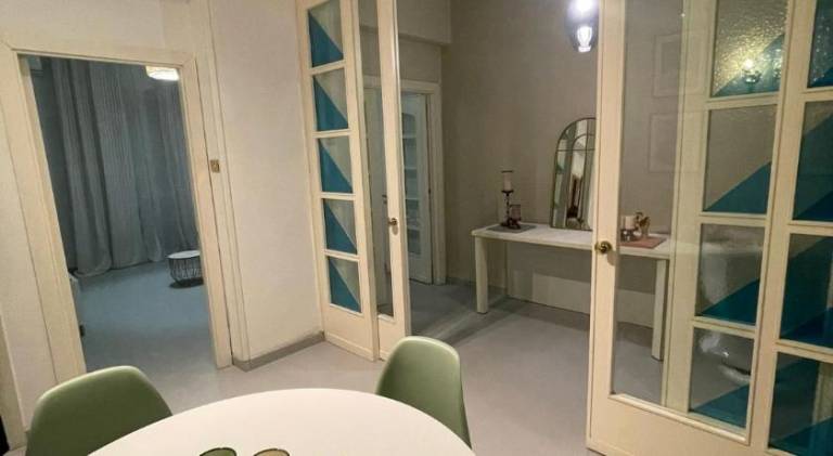 Holiday apartment with 2 rooms for 6 persons — photo 4