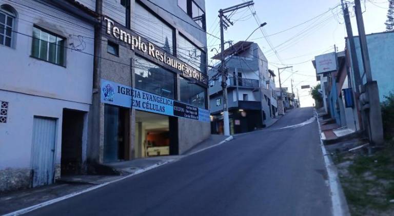 foto11