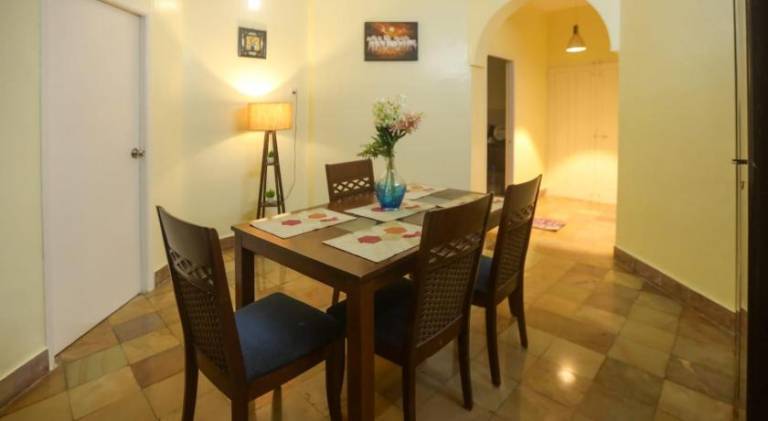 Kingsland hospitality — photo 3