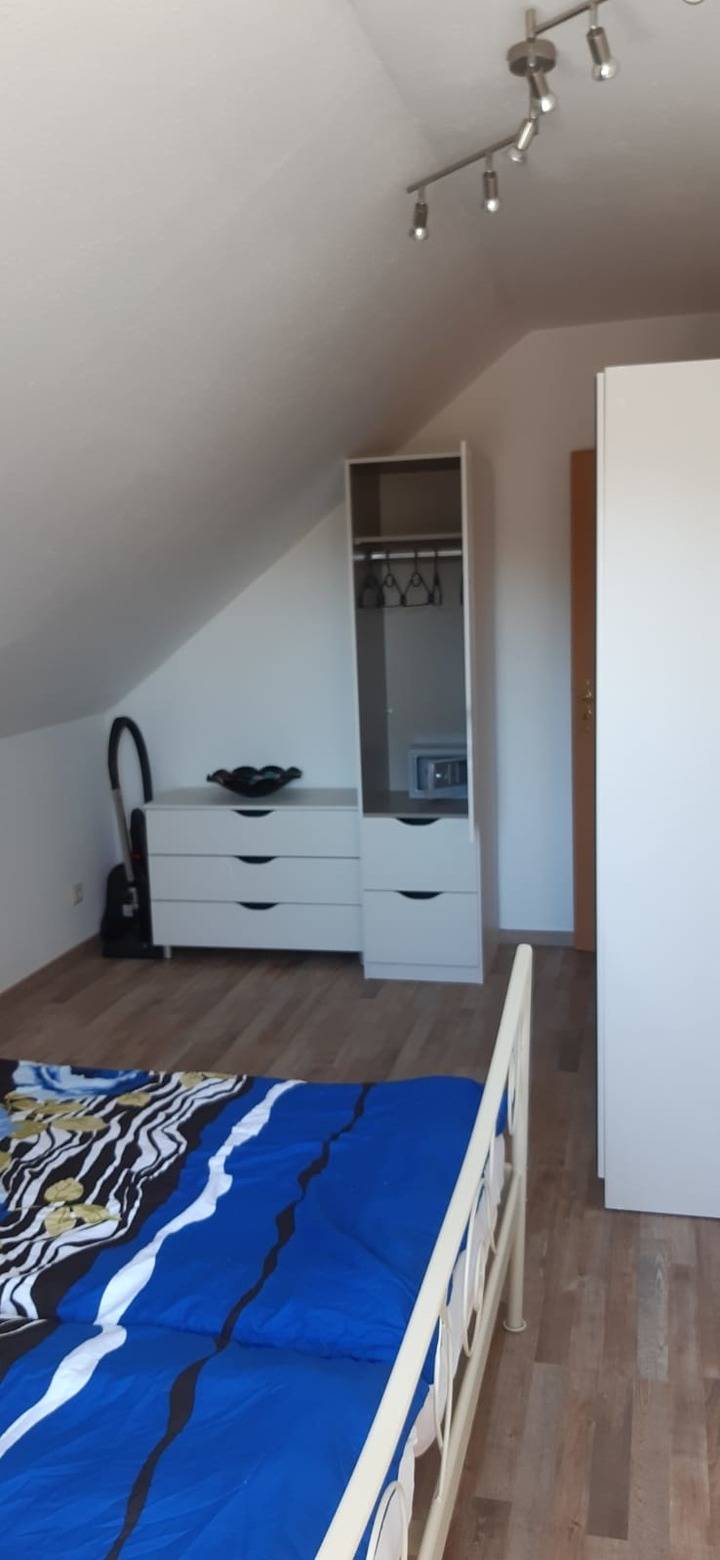 foto8