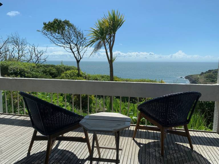 1 Bed in Langland oc hh1425