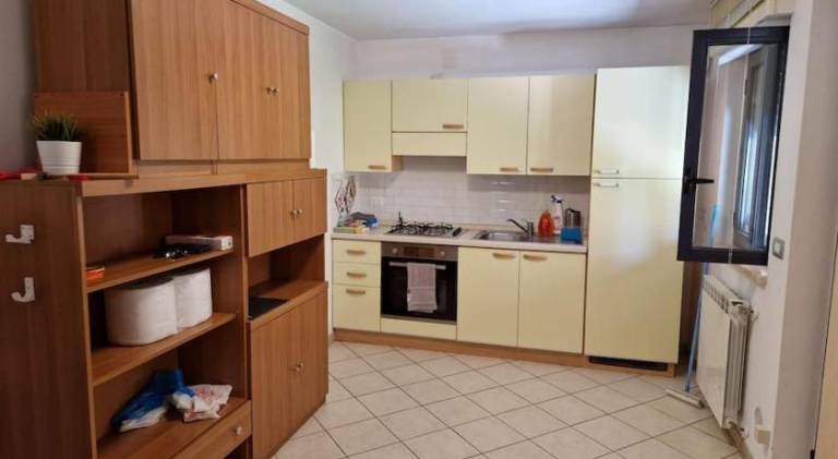 Wonderful house with pool | Close to the beach | Pet-friendly — photo 3